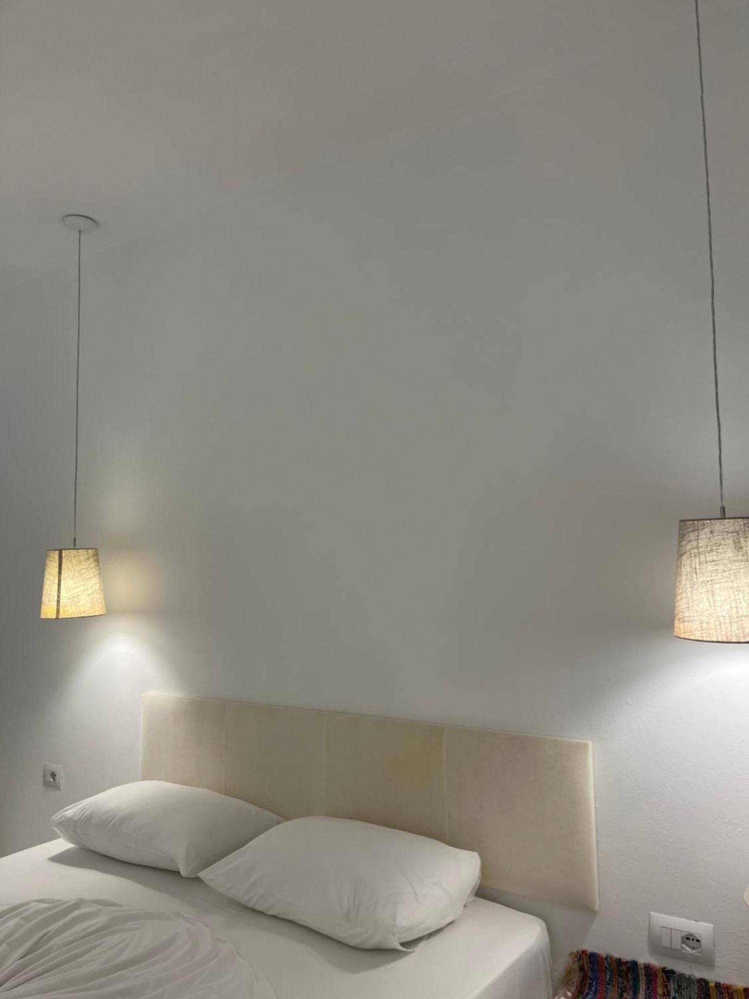 Cava Boutique Hotel Σαράντα Εξωτερικό φωτογραφία